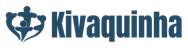 Kivaquinha