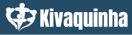 Kivaquinha